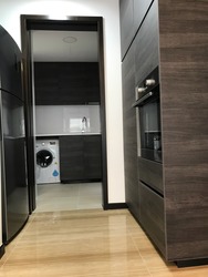 Sims Urban Oasis (D14), Condominium #161915592